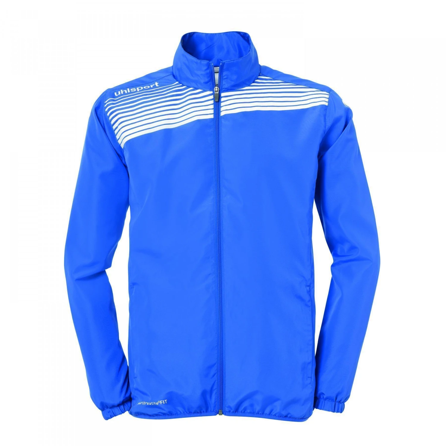 Präsentationshülle Uhlsport Liga 2.0 6 Präsentationshülle Uhlsport Liga 2.0 – Bild 6