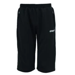 Lange Shorts Uhlsport Essential