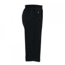 Lange Shorts Uhlsport Essential -MACRON Verkaufsgeschäft 100515001 sv