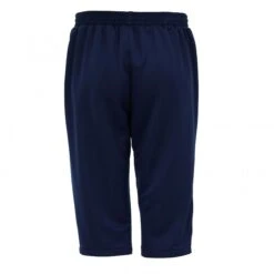 Lange Shorts Uhlsport Essential -MACRON Verkaufsgeschäft 100515002 rv