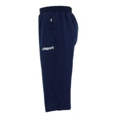 Lange Shorts Uhlsport Essential -MACRON Verkaufsgeschäft 100515002 svleft