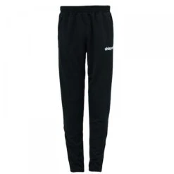 Performance-Hose Für Frauen Uhlsport Essential