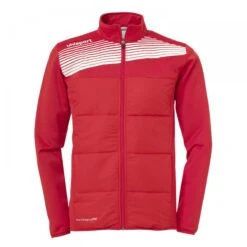 Gepolsterte Jacke Uhlsport Liga 2.0