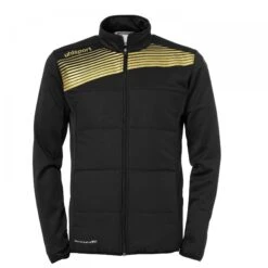Gepolsterte Jacke Uhlsport Liga 2.0 9 Gepolsterte Jacke Uhlsport Liga 2.0 -MACRON Verkaufsgeschäft 100515603