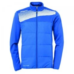 Gepolsterte Jacke Uhlsport Liga 2.0 12 Gepolsterte Jacke Uhlsport Liga 2.0 -MACRON Verkaufsgeschäft 100515606