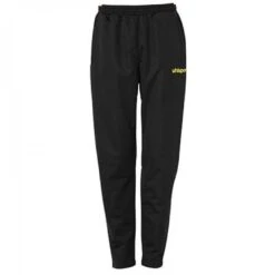 Hosen Uhlsport Liga 2.0 Classic