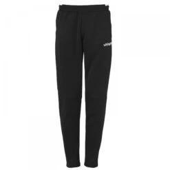 Technische Hosen Uhlsport Liga 2.0