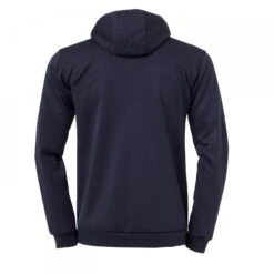 Kapuzenpulli Uhlsport Liga 2.0 -MACRON Verkaufsgeschäft 100516007 back