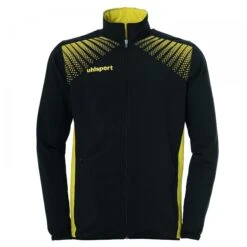 Präsentationshülle Uhlsport Goal 13 Präsentationshülle Uhlsport Goal -MACRON Verkaufsgeschäft 100516108