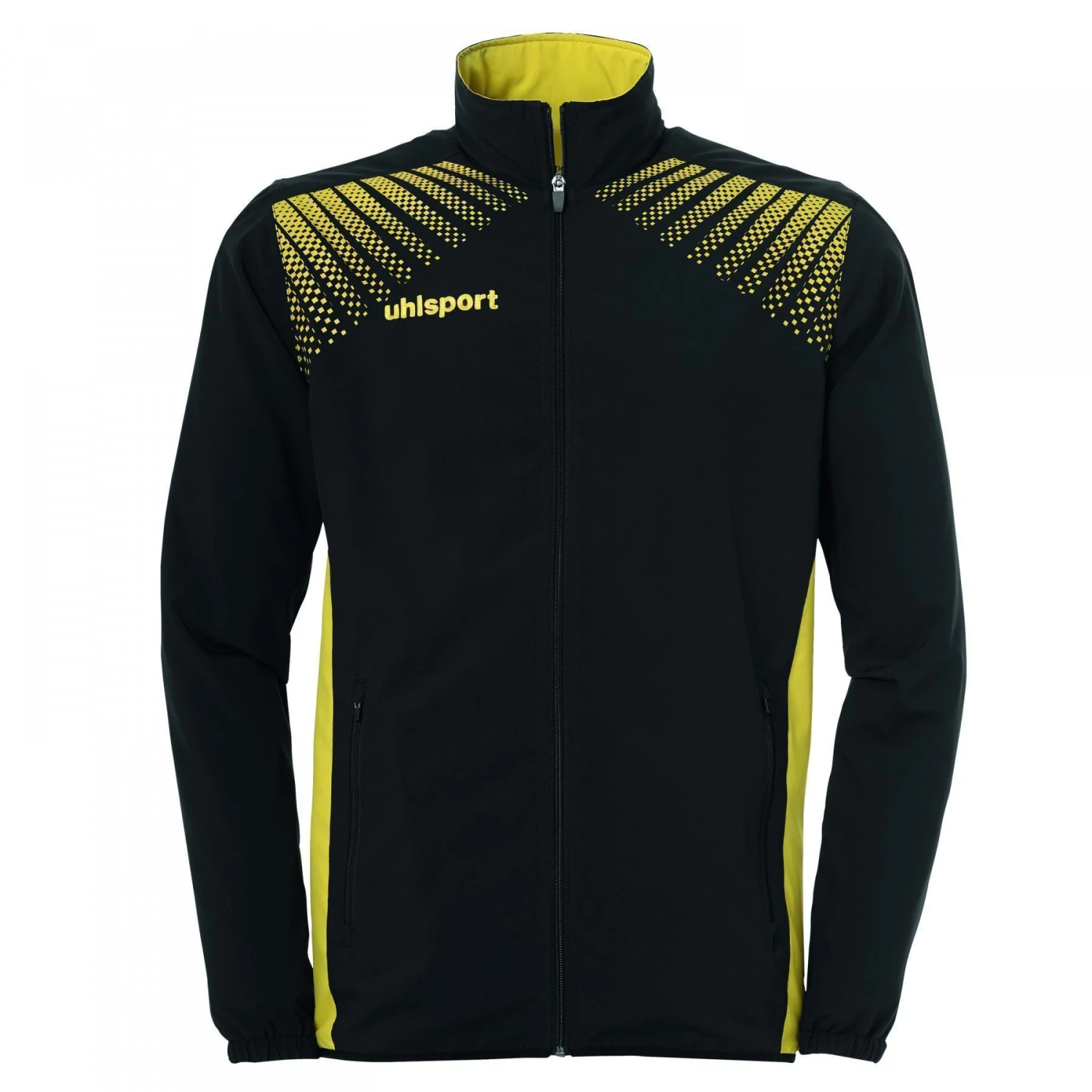 Präsentationshülle Uhlsport Goal 7 Präsentationshülle Uhlsport Goal – Bild 7