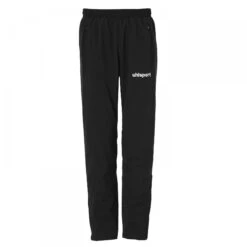 Präsentation Hose Uhlsport