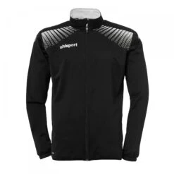 Jacke Uhlsport Goal Classic