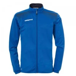 Jacke Uhlsport Goal Classic -MACRON Verkaufsgeschäft 100516303