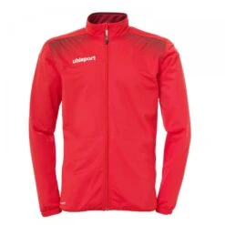 Jacke Uhlsport Goal Classic -MACRON Verkaufsgeschäft 100516304