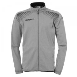 Jacke Uhlsport Goal Classic -MACRON Verkaufsgeschäft 100516305