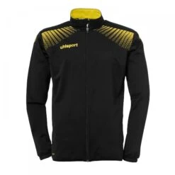 Jacke Uhlsport Goal Classic -MACRON Verkaufsgeschäft 100516308