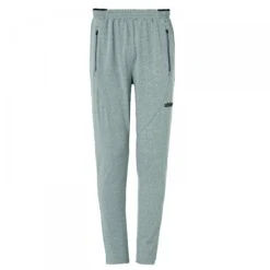 UHLSPORT Uhslport Evo-Hosen