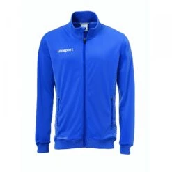 Jacke Uhlsport Score Track -MACRON Verkaufsgeschäft 100517303