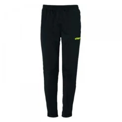 Hosen Uhlsport Score Track -MACRON Verkaufsgeschäft 100517407