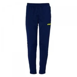 Hosen Uhlsport Score Track -MACRON Verkaufsgeschäft 100517408