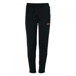 Hosen Uhlsport Score Track -MACRON Verkaufsgeschäft 100517409