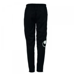 Hosen Uhlsport Score Classic 17 Hosen Uhlsport Score Classic -MACRON Verkaufsgeschäft 100517601 back