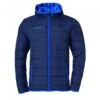 Daunenjacke Uhlsport Essential Ultra Lite Down 22 Daunenjacke Uhlsport Essential Ultra Lite Down -MACRON Verkaufsgeschäft 100517802