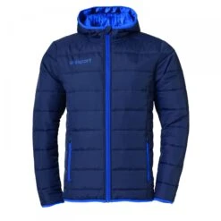 Daunenjacke Uhlsport Essential Ultra Lite Down