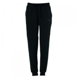 Joggen Uhlsport Essential Pro