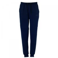 Joggen Uhlsport Essential Pro -MACRON Verkaufsgeschäft 100518412