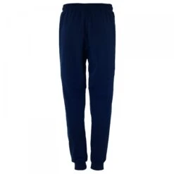 Joggen Uhlsport Essential Pro -MACRON Verkaufsgeschäft 100518412 back