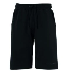 Kindershorts Uhlsport Essential Pro
