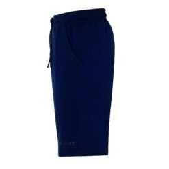 Kurz Uhlsport Essential Pro -MACRON Verkaufsgeschäft 100518612 side left