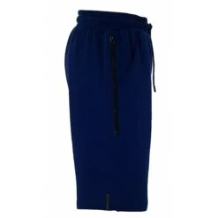 Kindershorts Uhlsport Essential Pro -MACRON Verkaufsgeschäft 100518612 side rechts 1