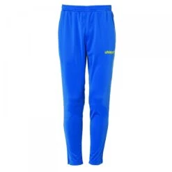 Freizeitjogging Uhlsport Steam 22