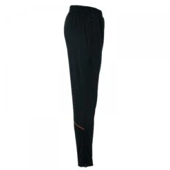 Jogginghose Uhlsport Steam 22 -MACRON Verkaufsgeschäft 100519022 side right