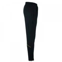 Joggen Uhlsport Steam 20 -MACRON Verkaufsgeschäft 100519023 side right