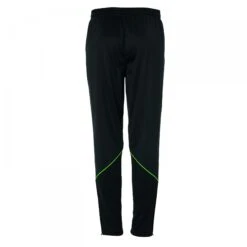 Joggen Uhlsport Stream 7 Joggen Uhlsport Stream -MACRON Verkaufsgeschäft 100519024 back