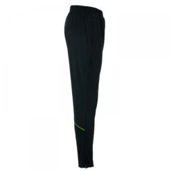 Joggen Uhlsport Stream 9 Joggen Uhlsport Stream -MACRON Verkaufsgeschäft 100519024 side right