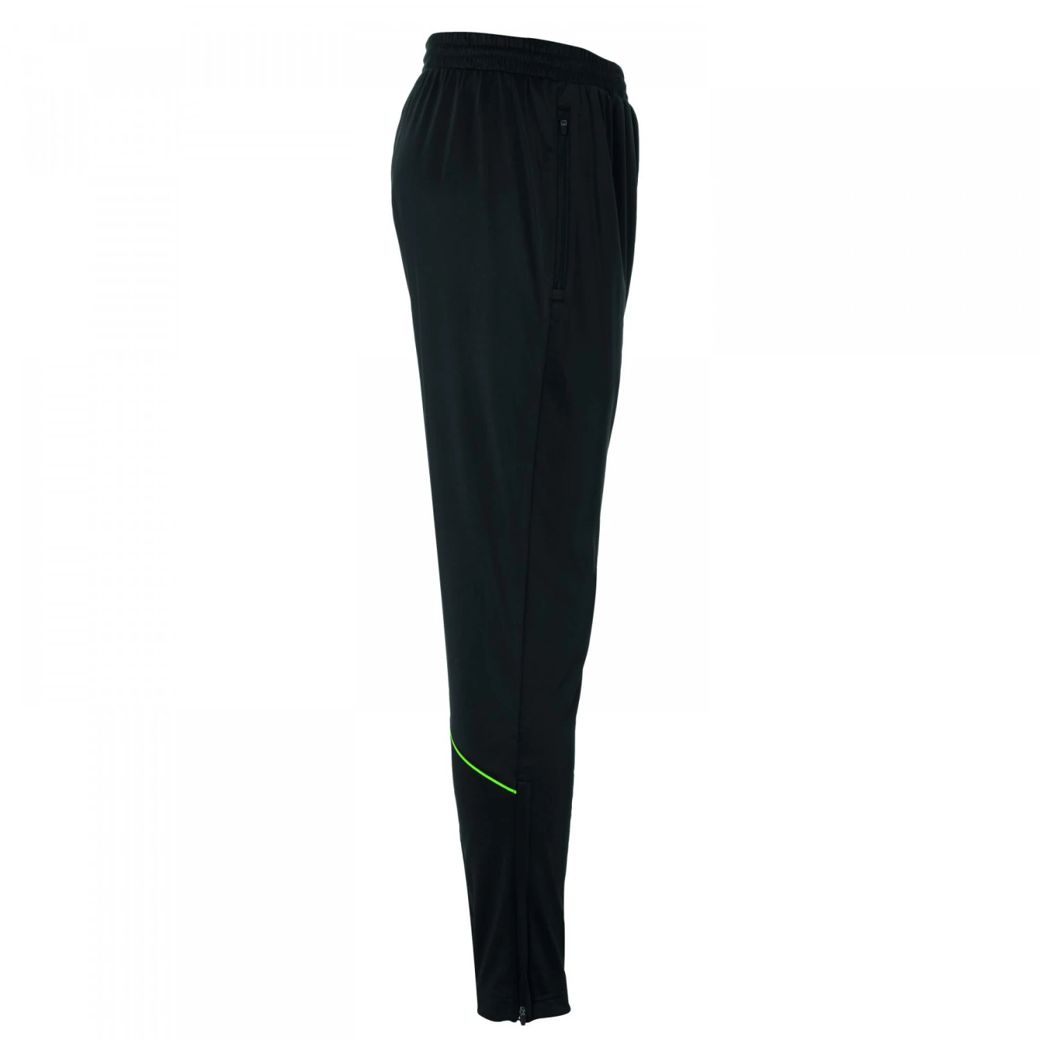 Joggen Uhlsport Stream 5 Joggen Uhlsport Stream – Bild 5