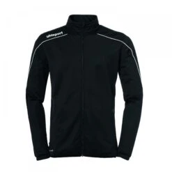 Jacke Uhlsport Stream 22 20 Jacke Uhlsport Stream 22 -MACRON Verkaufsgeschäft 100519301