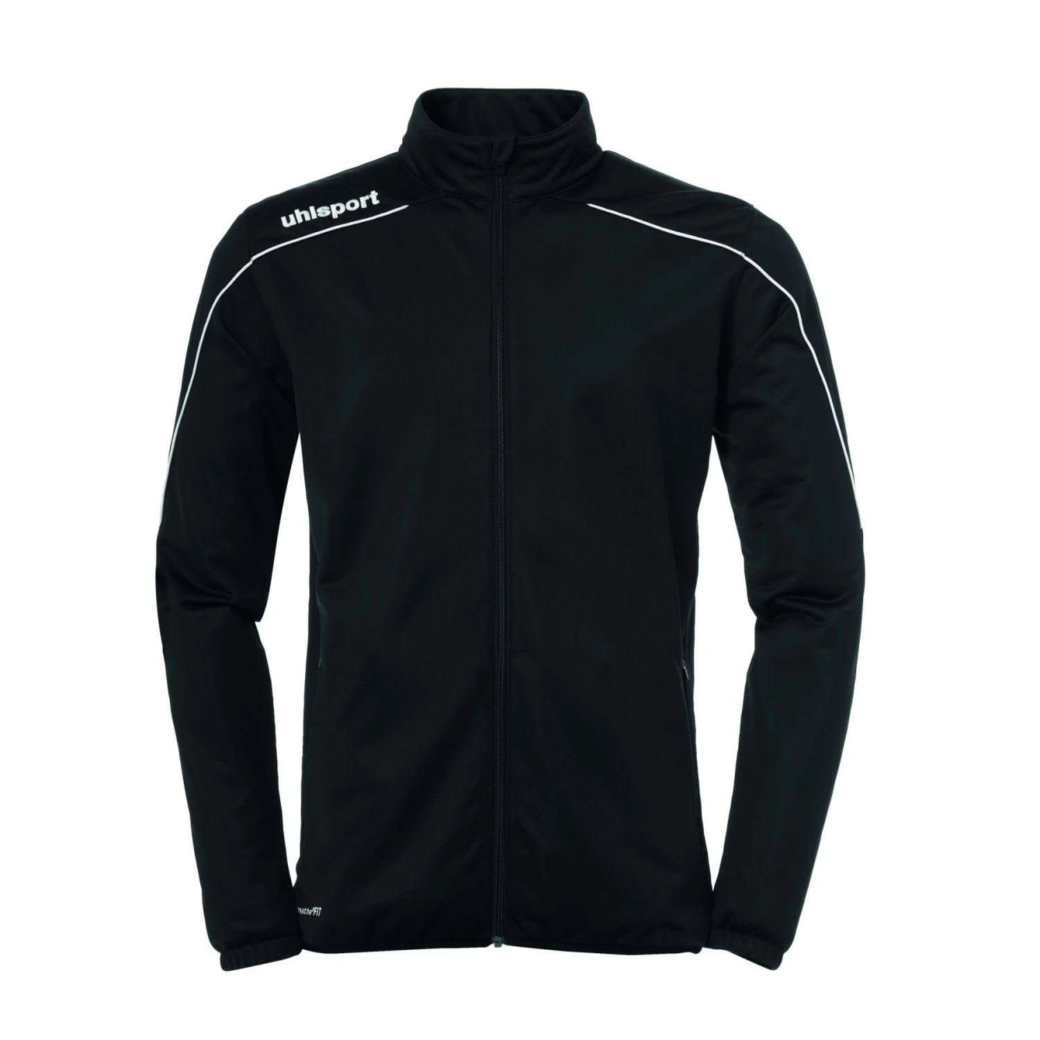 Jacke Uhlsport Stream 22 9 Jacke Uhlsport Stream 22 – Bild 9