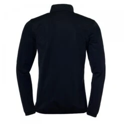 Jacke Uhlsport Stream 22 21 Jacke Uhlsport Stream 22 -MACRON Verkaufsgeschäft 100519301 back