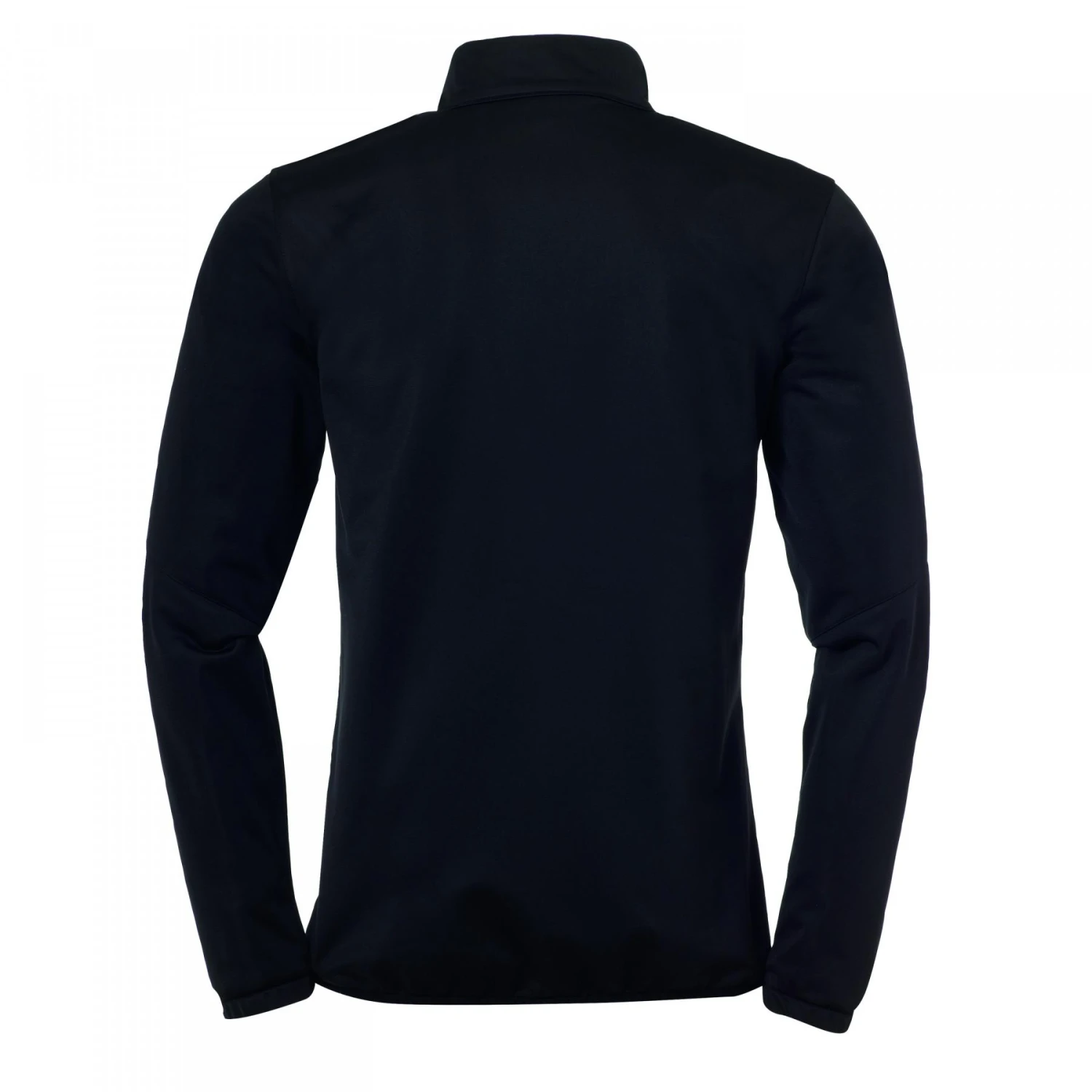 Jacke Uhlsport Stream 22 10 Jacke Uhlsport Stream 22 – Bild 10