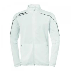 Jacke Uhlsport Stream 22 19 Jacke Uhlsport Stream 22 -MACRON Verkaufsgeschäft 100519302