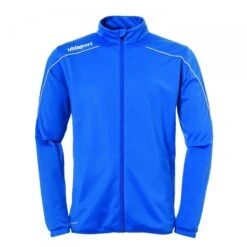 Jacke Uhlsport Stream 22 18 Jacke Uhlsport Stream 22 -MACRON Verkaufsgeschäft 100519303