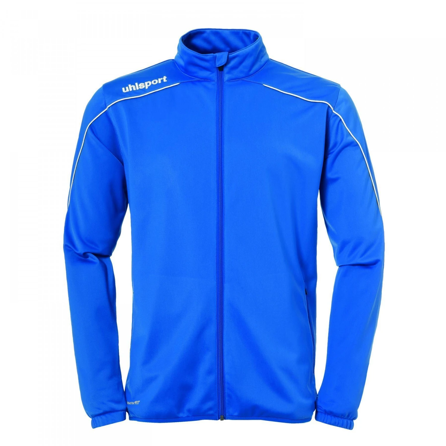 Jacke Uhlsport Stream 22 7 Jacke Uhlsport Stream 22 – Bild 7