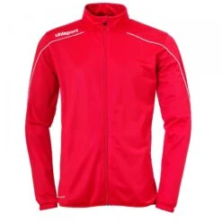 Jacke Uhlsport Stream 22 17 Jacke Uhlsport Stream 22 -MACRON Verkaufsgeschäft 100519304