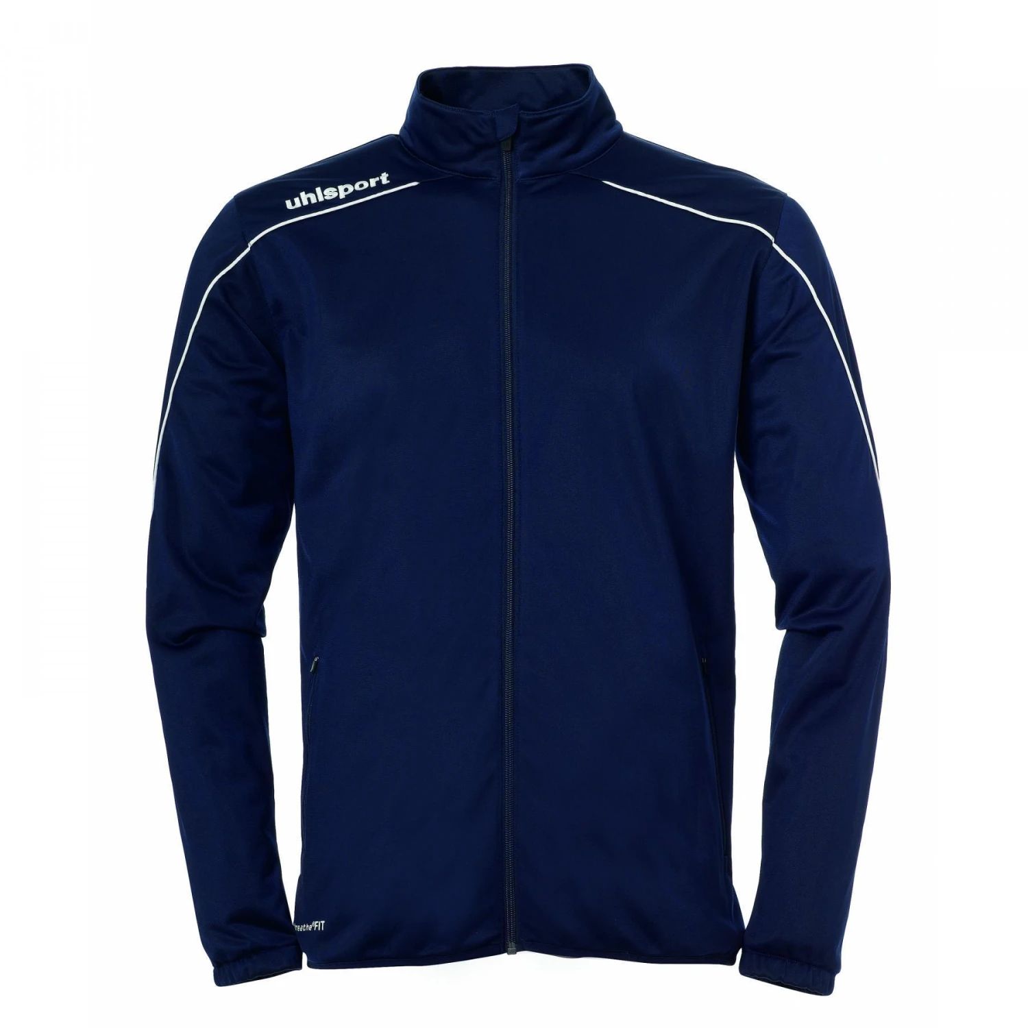 Jacke Uhlsport Stream 22 5 Jacke Uhlsport Stream 22 – Bild 5