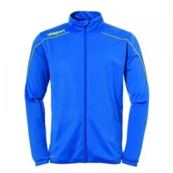 Jacke Uhlsport Stream 22 15 Jacke Uhlsport Stream 22 -MACRON Verkaufsgeschäft 100519314
